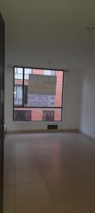 Apartamento En Arriendo En Soacha A129155, 49 mt2, 3 habitaciones