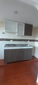 Apartamento En Arriendo En Soacha A129158, 45 mt2, 3 habitaciones