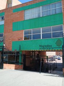 Apartamento En Arriendo En Soacha A132326, 47 mt2, 3 habitaciones