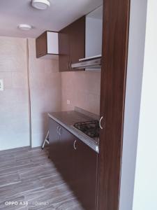 Apartamento En Arriendo En Soacha A134923, 54 mt2, 3 habitaciones