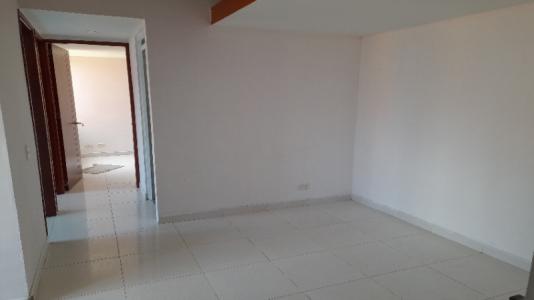 Apartamento En Arriendo En Soacha A136097, 36 mt2, 2 habitaciones