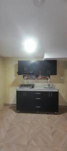 Apartamento En Arriendo En Soacha A139163, 50 mt2, 3 habitaciones