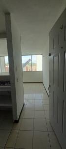 Apartamento En Arriendo En Soacha A144278, 57 mt2, 3 habitaciones