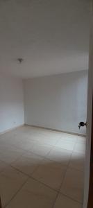 Apartamento En Arriendo En Soacha A148875, 44 mt2, 2 habitaciones