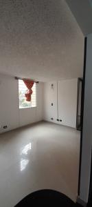 Apartamento En Arriendo En Soacha A149184, 41 mt2, 2 habitaciones