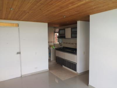 Apartamento En Arriendo En Soacha A149210, 49 mt2, 3 habitaciones