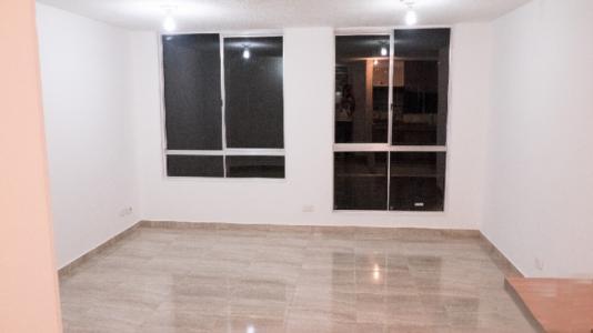 Apartamento En Arriendo En Soacha A149241, 56 mt2, 3 habitaciones