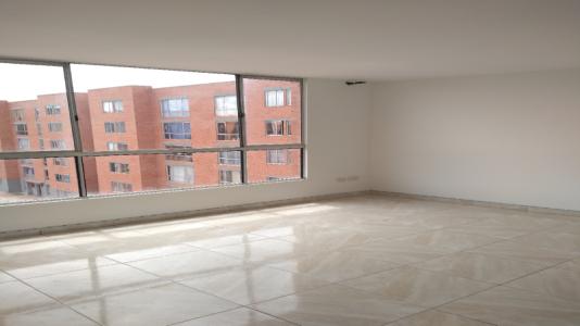 Apartamento En Arriendo En Soacha A149561, 53 mt2, 3 habitaciones