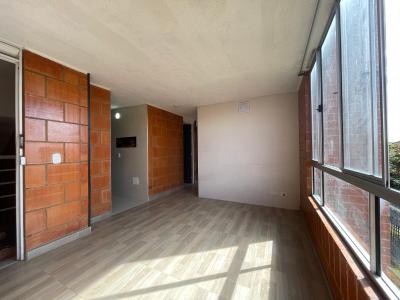 Apartamento En Arriendo En Soacha A149666, 45 mt2, 3 habitaciones