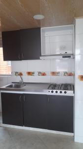 Apartamento En Arriendo En Soacha A151296, 55 mt2, 3 habitaciones