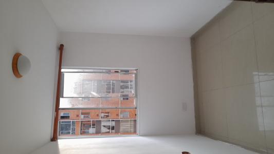 Apartamento En Arriendo En Soacha A151317, 39 mt2, 3 habitaciones