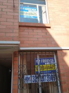 Apartamento En Arriendo En Soacha A151328, 72 mt2, 3 habitaciones