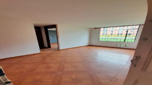 Apartamento En Arriendo En Soacha A151656, 33 mt2, 2 habitaciones