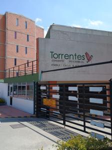 Apartamento En Arriendo En Soacha A157428, 44 mt2, 2 habitaciones