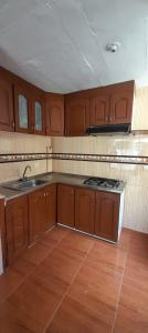 Apartamento En Arriendo En Soacha A157510, 44 mt2, 3 habitaciones