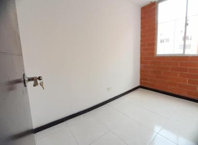 Apartamento En Arriendo En Soacha A161850, 40 mt2, 2 habitaciones