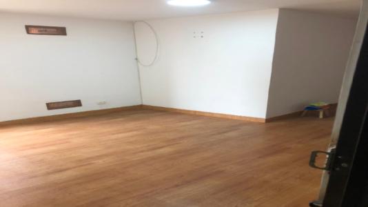 Apartamento En Arriendo En Soacha A162123, 50 mt2, 3 habitaciones