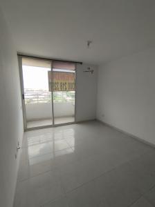 Apartamento En Arriendo En Soledad A126878, 65 mt2, 2 habitaciones