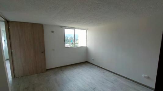 Apartamento En Arriendo En Tocancipa A116988, 61 mt2, 2 habitaciones