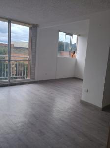 Apartamento En Arriendo En Tocancipa A122302, 61 mt2, 2 habitaciones