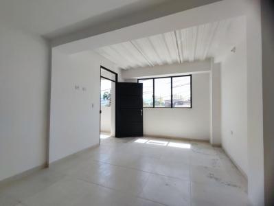 Apartamento En Arriendo En Villa Del Rosario A83558, 45 mt2, 2 habitaciones