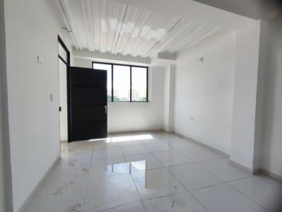 Apartamento En Arriendo En Villa Del Rosario A83559, 45 mt2, 2 habitaciones