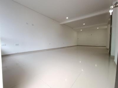 Apartamento En Arriendo En Villa Del Rosario A83819, 70 mt2, 3 habitaciones