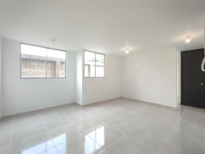 Apartamento En Arriendo En Villa Del Rosario A85167, 50 mt2, 2 habitaciones