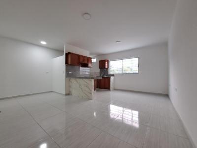 Apartamento En Arriendo En Villa Del Rosario A94724, 64 mt2, 3 habitaciones