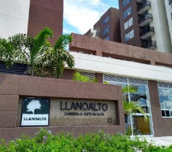 Apartamento En Arriendo En Villavicencio A157408, 52 mt2, 3 habitaciones