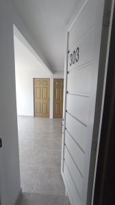 Apartamento En Arriendo En Yumbo En Ciudad Guabinas A55333, 54 mt2, 2 habitaciones