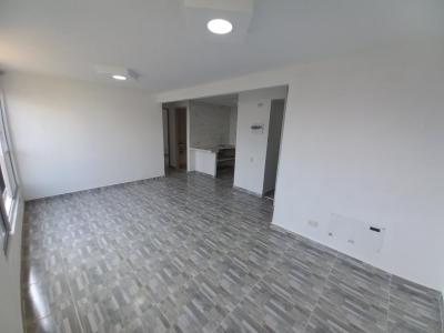 Apartamento En Arriendo En Yumbo En Ciudad Guabinas A160756, 52 mt2, 2 habitaciones