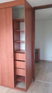 Apartamento En Arriendo En Zipaquira A117029, 63 mt2, 3 habitaciones