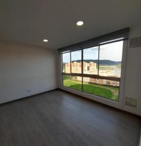 Apartamento En Arriendo En Zipaquira A128691, 45 mt2, 3 habitaciones