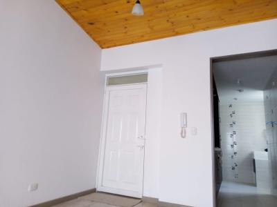 Apartamento En Arriendo En Zipaquira A135386, 59 mt2, 3 habitaciones