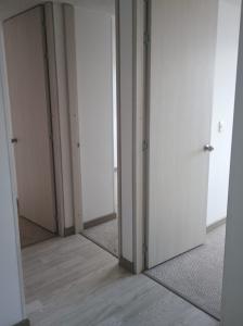 Apartamento En Arriendo En Zipaquira A155963, 67 mt2, 3 habitaciones