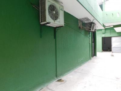 Bodega En Arriendo En Barranquilla En Boston A148826, 190 mt2