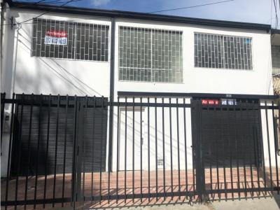 Arriendo casa bodega en San Felipe , 408 mt2, 4 habitaciones
