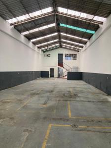 Bodega En Arriendo En Bogota A54490, 338 mt2