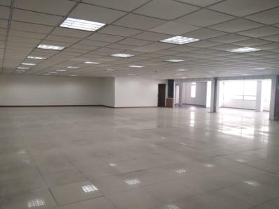 Bodega En Arriendo En Bogota En 11 De Noviembre A61679, 1100 mt2