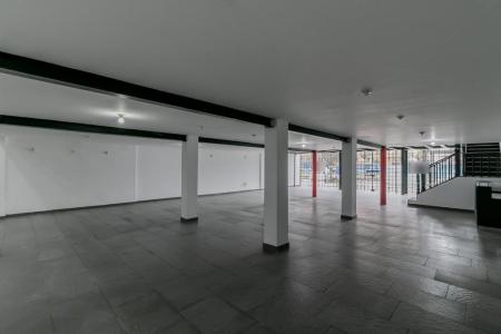 Bodega En Arriendo En Bogota En La Floresta A123127, 648 mt2, 2 habitaciones