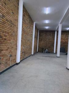 Bodega En Arriendo En Bogota A133538, 120 mt2