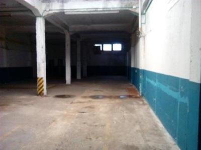 Bodega En Arriendo En Cali En El Troncal A20501, 180 mt2