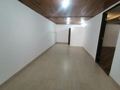 Bodega En Arriendo En Manizales En Chipre A90236, 75 mt2