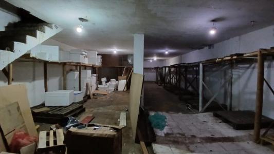 Bodega En Arriendo En Pereira A42286, 140 mt2