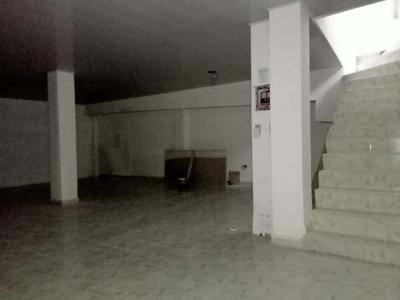 Bodega En Arriendo En Pereira En Centro A72995, 70 mt2, 1 habitaciones