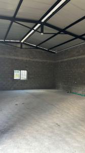 Bodega En Arriendo En Pereira A156446, 180 mt2