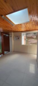 Bodega En Arriendo En Soacha A151334, 284 mt2