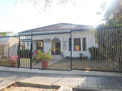 Casa En Arriendo En Barranquilla En El Prado A51733, 800 mt2, 9 habitaciones
