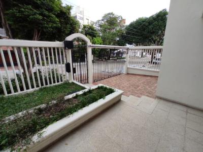 Casa En Arriendo En Barranquilla En El Porvenir A52690, 385 mt2, 7 habitaciones
